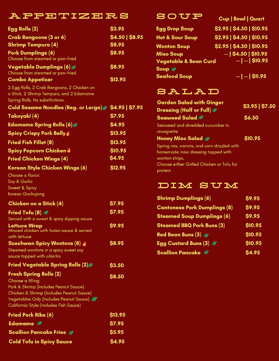 Jade Garden Menu-3