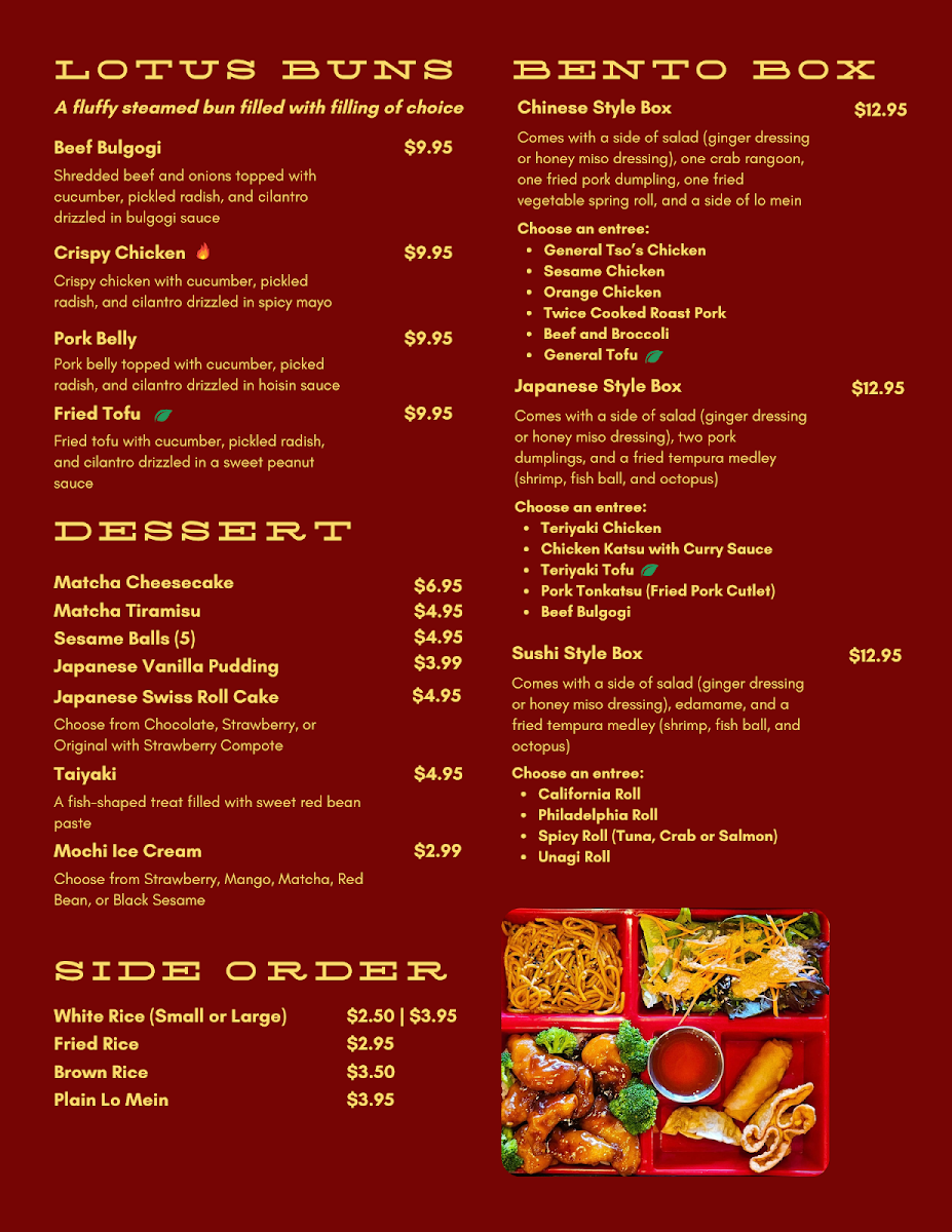 Jade Garden Menu-4