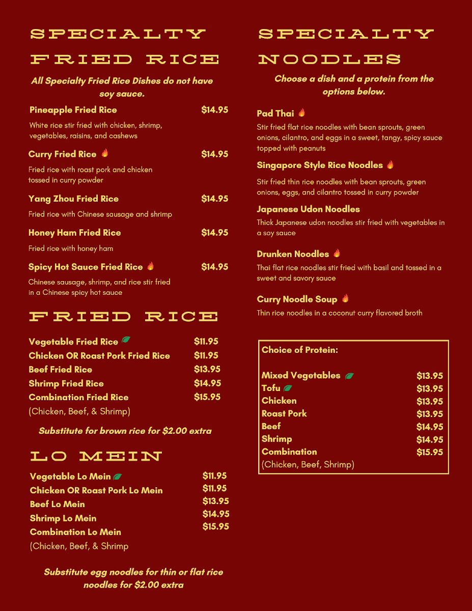 Jade Garden Menu-5