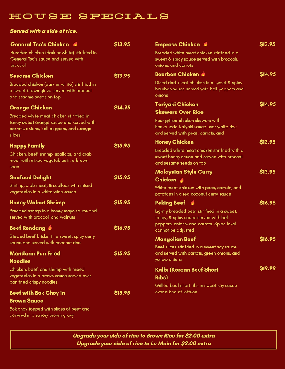 Jade Garden Menu-7